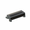Pluggable Connector Assemblies - WM14367DKR-ND - DigiKey