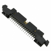 Headers, Male Pins - N4634-2200RB-ND - DigiKey