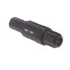 Circular Connector Assemblies - PAG.M0.5NL.AC65N-ND - DigiKey
