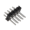 Headers, Male Pins - TSW-105-07-T-D-001-ND - DigiKey
