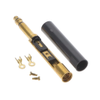 Audio Connectors - 137-TT253X-ND - DigiKey