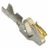 Rectangular Connector Contacts - WM2137TR-ND - DigiKey