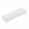 Rectangular Connector Housings - 900-0022012125-ND - DigiKey