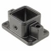 Heavy Duty Connector Housings, Hoods, Bases - A117399-ND - DigiKey