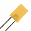 LED Indication - Discrete - 846-SLB-25MG3F-ND - DigiKey