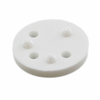 Component Insulators, Mounts, Spacers - 492-1434-ND - DigiKey