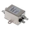 Power Line Filter Modules - 817-2466-ND - DigiKey