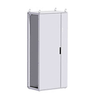 Racks - HFMD1686-ND - DigiKey