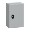 Boxes - 4008-NSYS3D3215-ND - DigiKey
