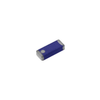 RF Antennas - ANT5320LL45R2400A - Quarktwin Technology Ltd.