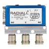 RF Switches - R570013005 - Quarktwin Technology Ltd.