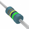 Through Hole Resistors - MBB02070D1840DC100-ND - DigiKey