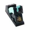 Soldering, Desoldering, Rework Products - T0051515899N-ND - DigiKey