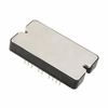 IGBT Modules - 150-APTGF90DH60T3G-ND - DigiKey