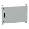 Box Accessories - 4008-NSYPAPLA57G-ND - DigiKey