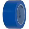Tape - 1067-3903-BL-3-50-ND - DigiKey