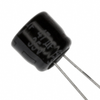 Capacitors - Aluminum Electrolytic Capacitors - ECE-A1VKA470 - Shenzhen Shengyu Electronics Technology Limited