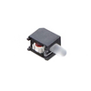 Circuit Board Indicators, Arrays, Light Bars, Bar Graphs - 350-5942501013FTR-ND - DigiKey