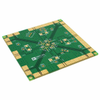 Op Amp Evaluation Boards - ADA4927-2YCP-EBZ-ND - DigiKey