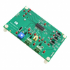 Evaluation and Demonstration Boards and Kits - NCN8024DWGEVBOS-ND - DigiKey