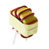 Switching Converter, SMPS Transformers - 732-2894-ND - DigiKey