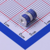 TVS/Fuse/Board Level Protection >> Gas Discharge Tube (GDT) -- 3R090A-5S - Image