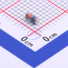 Diodes >> Zener Diodes -- ZMM15