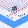 Bead/Filter/EMI Optimization >> Common Mode Filters - SDCW2012-2-121TF - LCSC Electronics Technology (HK) Limited