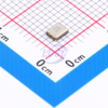Crystal Oscillator/Oscillator/Resonator >> Oscillators -- ASE-25.000MHZ-LC-T - Image