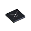 RF and Wireless - RF Front End (LNA + PA) - SKY66122-11 - Acme Chip Technology Co., Limited