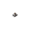 Tactile Switches -- 108-KSC523GROHS-ND - Image