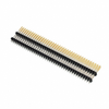 Board Spacers, Stackers (Board to Board) - A108565-ND - DigiKey