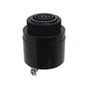 Audio Products - Alarms, Buzzers, and Sirens - SC628MNP - Acme Chip Technology Co., Limited