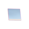 Sensors, Transducers - Optical Sensors - Photodiodes - SLCD-61N5 - Acme Chip Technology Co., Limited
