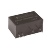 DC DC Converters - 5245-AM2DM-0505SH60-NZ-ND - DigiKey