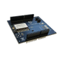 Expansion Boards, Daughter Cards - 357-LAMBDA68-ARD8-ND - DigiKey