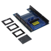 Expansion Boards, Daughter Cards - 497-X-NUCLEO-53L5A1-ND - DigiKey