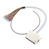 D-Sub Cables -- 2926292-ND - Image