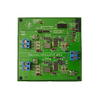 DC/DC & AC/DC (Off-Line) SMPS Evaluation Boards - 296-20599-ND - DigiKey
