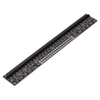 Development Boards, Kits, Programmers - Evaluation Boards - Sensor Evaluation Boards - 4431 - Shenzhen Shengyu Electronics Technology Limited