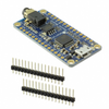 Development Boards, Kits, Programmers - Evaluation Boards - Evaluation and Demonstration Boards and Kits -- 2220 - Image