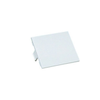 Keystone Connector Accessories - 298-16030-ND - DigiKey