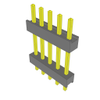Board Spacers, Stackers (Board to Board) - 612-DW-05-09-G-S-475-ND - DigiKey