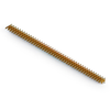 Backplane Connector Contacts - 151-105-044-201-200-ND - DigiKey