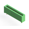 Edgeboard Connectors - 151-842-034-556-201-ND - DigiKey