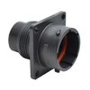 Circular Connector Housings - 889-2676-ND - DigiKey