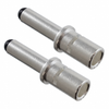 Multi Purpose - H122433-ND - DigiKey