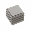 Bushings, Grommets - 281-3855-ND - DigiKey