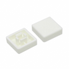 Caps - 679-2313-ND - DigiKey