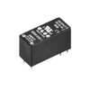 Solid State Relays - 281-1421450000-ND - DigiKey